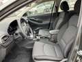 Hyundai i30 1.0 T-GDI 48V-Hybrid Select Grijs - thumbnail 10