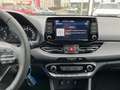 Hyundai i30 1.0 T-GDI 48V-Hybrid Select Gris - thumbnail 9