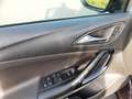 Opel Astra Sportstourer  1.4  ECOTEC,1.Hand,Leder Braun - thumbnail 13