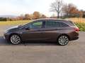Opel Astra Sportstourer  1.4  ECOTEC,1.Hand,Leder Braun - thumbnail 8