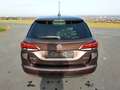Opel Astra Sportstourer  1.4  ECOTEC,1.Hand,Leder Braun - thumbnail 5