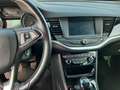 Opel Astra Sportstourer  1.4  ECOTEC,1.Hand,Leder Braun - thumbnail 9