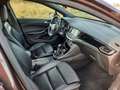 Opel Astra Sportstourer  1.4  ECOTEC,1.Hand,Leder Braun - thumbnail 11