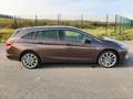 Opel Astra Sportstourer  1.4  ECOTEC,1.Hand,Leder Braun - thumbnail 7