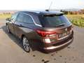 Opel Astra Sportstourer  1.4  ECOTEC,1.Hand,Leder Braun - thumbnail 6