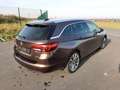 Opel Astra Sportstourer  1.4  ECOTEC,1.Hand,Leder Braun - thumbnail 4