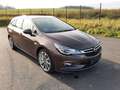 Opel Astra Sportstourer  1.4  ECOTEC,1.Hand,Leder Braun - thumbnail 3