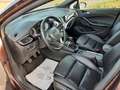Opel Astra Sportstourer  1.4  ECOTEC,1.Hand,Leder Braun - thumbnail 10