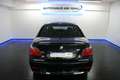 BMW 525 i SCHIEBEDACH NAVI LEDER XENON EL.SITZE SZHG Bleu - thumbnail 6