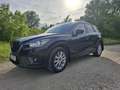 Mazda CX-5 2.2 SKYACTIV-D AWD Sports-Line - thumbnail 2