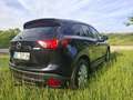 Mazda CX-5 2.2 SKYACTIV-D AWD Sports-Line - thumbnail 8