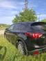 Mazda CX-5 2.2 SKYACTIV-D AWD Sports-Line - thumbnail 7