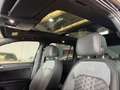 Volkswagen Tiguan 2.0TDI R-Line DSG 110kW Negro - thumbnail 6