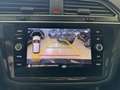 Volkswagen Tiguan 2.0TDI R-Line DSG 110kW Negro - thumbnail 10