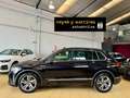 Volkswagen Tiguan 2.0TDI R-Line DSG 110kW Negro - thumbnail 18