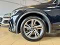 Volkswagen Tiguan 2.0TDI R-Line DSG 110kW Negro - thumbnail 13