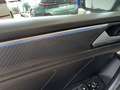 Volkswagen Tiguan 2.0TDI R-Line DSG 110kW Negro - thumbnail 28