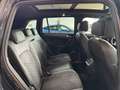 Volkswagen Tiguan 2.0TDI R-Line DSG 110kW Negro - thumbnail 36