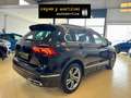 Volkswagen Tiguan 2.0TDI R-Line DSG 110kW Negro - thumbnail 4