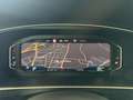 Volkswagen Tiguan 2.0TDI R-Line DSG 110kW Negro - thumbnail 11