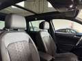 Volkswagen Tiguan 2.0TDI R-Line DSG 110kW Negro - thumbnail 38