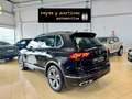 Volkswagen Tiguan 2.0TDI R-Line DSG 110kW Negro - thumbnail 3