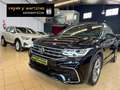 Volkswagen Tiguan 2.0TDI R-Line DSG 110kW Negro - thumbnail 15
