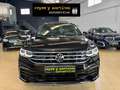 Volkswagen Tiguan 2.0TDI R-Line DSG 110kW Negro - thumbnail 14