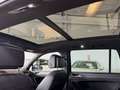 Volkswagen Tiguan 2.0TDI R-Line DSG 110kW Negro - thumbnail 33