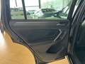 Volkswagen Tiguan 2.0TDI R-Line DSG 110kW Negro - thumbnail 31