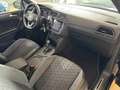 Volkswagen Tiguan 2.0TDI R-Line DSG 110kW Negro - thumbnail 37