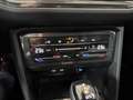 Volkswagen Tiguan 2.0TDI R-Line DSG 110kW Negro - thumbnail 40