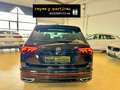 Volkswagen Tiguan 2.0TDI R-Line DSG 110kW Negro - thumbnail 21