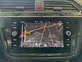 Volkswagen Tiguan 2.0TDI R-Line DSG 110kW Negro - thumbnail 9