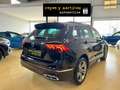 Volkswagen Tiguan 2.0TDI R-Line DSG 110kW Negro - thumbnail 24