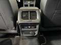 Volkswagen Tiguan 2.0TDI R-Line DSG 110kW Negro - thumbnail 34
