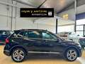 Volkswagen Tiguan 2.0TDI R-Line DSG 110kW Negro - thumbnail 20