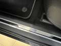 Volkswagen Tiguan 2.0TDI R-Line DSG 110kW Negro - thumbnail 29