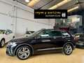 Volkswagen Tiguan 2.0TDI R-Line DSG 110kW Negro - thumbnail 17