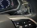 Volkswagen Tiguan 2.0TDI R-Line DSG 110kW Negro - thumbnail 41