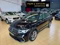 Volkswagen Tiguan 2.0TDI R-Line DSG 110kW Negro - thumbnail 16