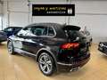 Volkswagen Tiguan 2.0TDI R-Line DSG 110kW Negro - thumbnail 23