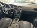 Volkswagen Tiguan 2.0TDI R-Line DSG 110kW Negro - thumbnail 8
