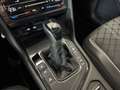 Volkswagen Tiguan 2.0TDI R-Line DSG 110kW Negro - thumbnail 39