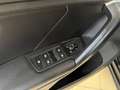 Volkswagen Tiguan 2.0TDI R-Line DSG 110kW Negro - thumbnail 27