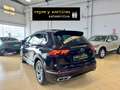 Volkswagen Tiguan 2.0TDI R-Line DSG 110kW Negro - thumbnail 22