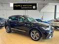 Volkswagen Tiguan 2.0TDI R-Line DSG 110kW Negro - thumbnail 19