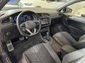 Volkswagen Tiguan 2.0TDI R-Line DSG 110kW Negro - thumbnail 5