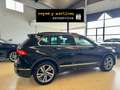 Volkswagen Tiguan 2.0TDI R-Line DSG 110kW Negro - thumbnail 25