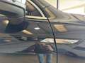 Volkswagen Tiguan 2.0TDI R-Line DSG 110kW Negro - thumbnail 12